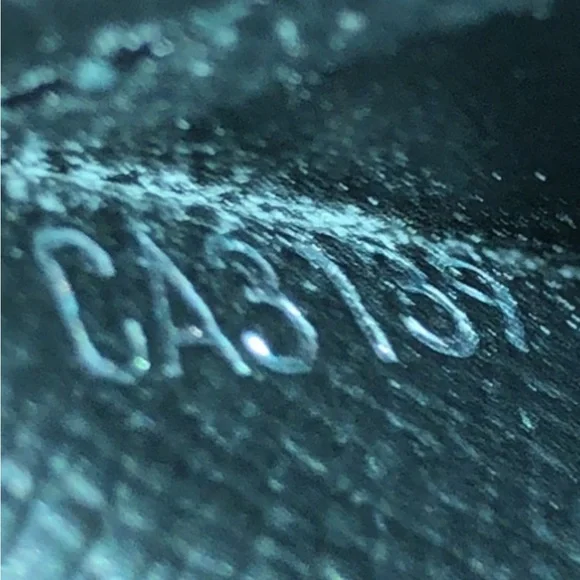 LOUIS VUITTON Damier Graphite Zippy
Organizer Wallet - Picture 14 of 14